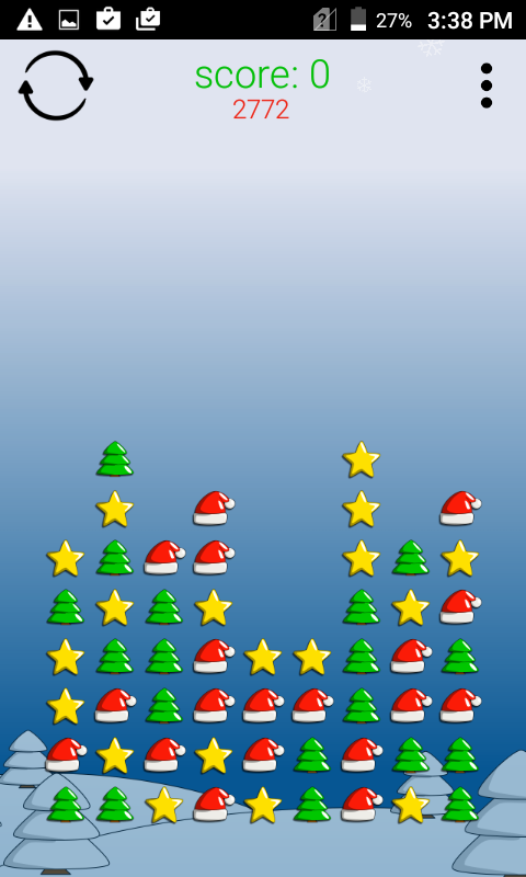 923335_2.png