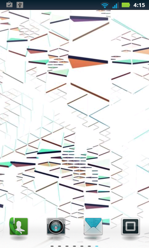 547352_3.png