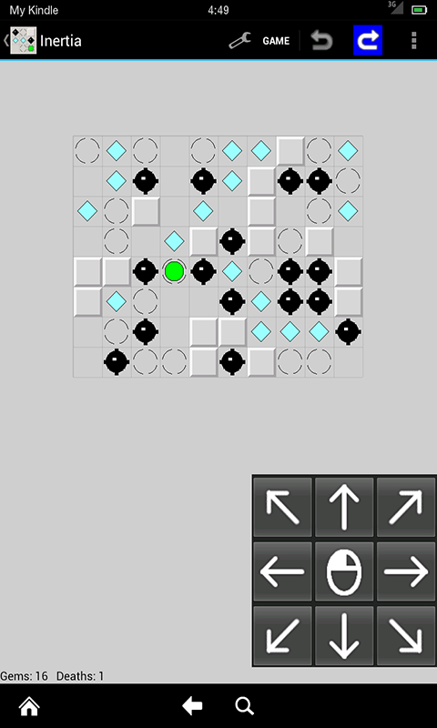 791117_4.png