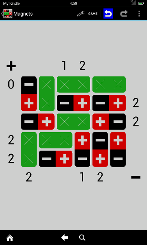 791117_5.png