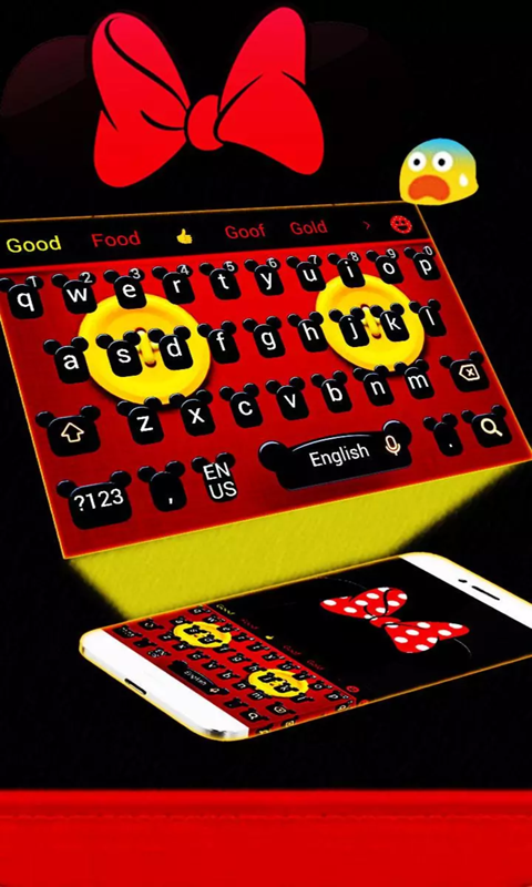 944777_2.png