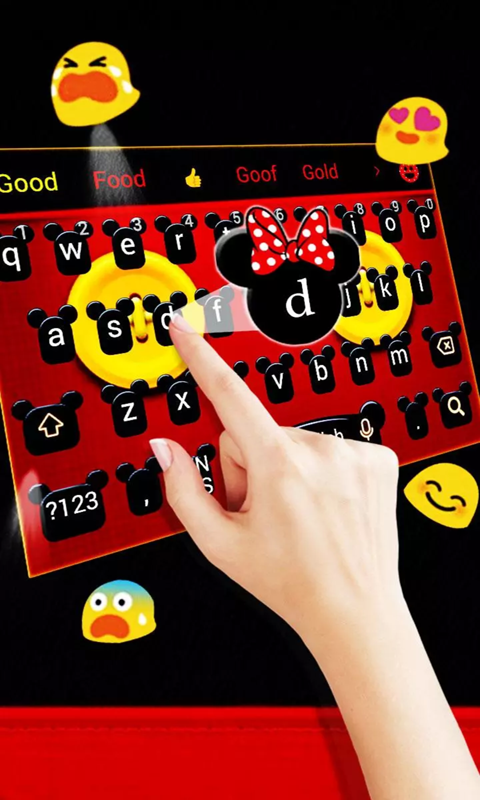 944777_3.png