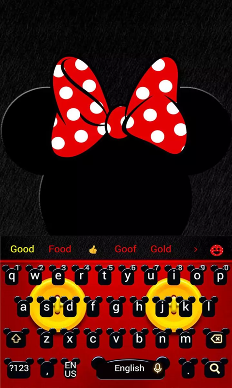 944777_5.png