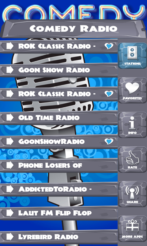 946836_4.jpg