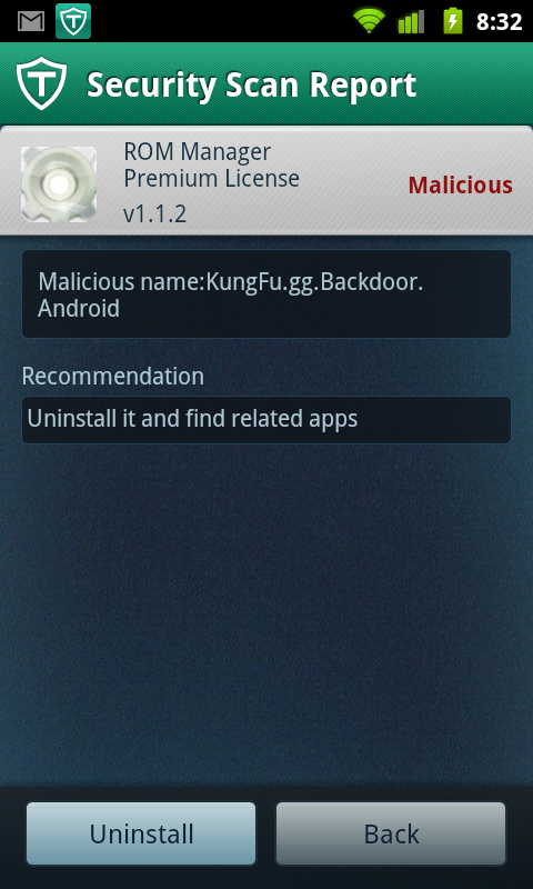 470431_3.png