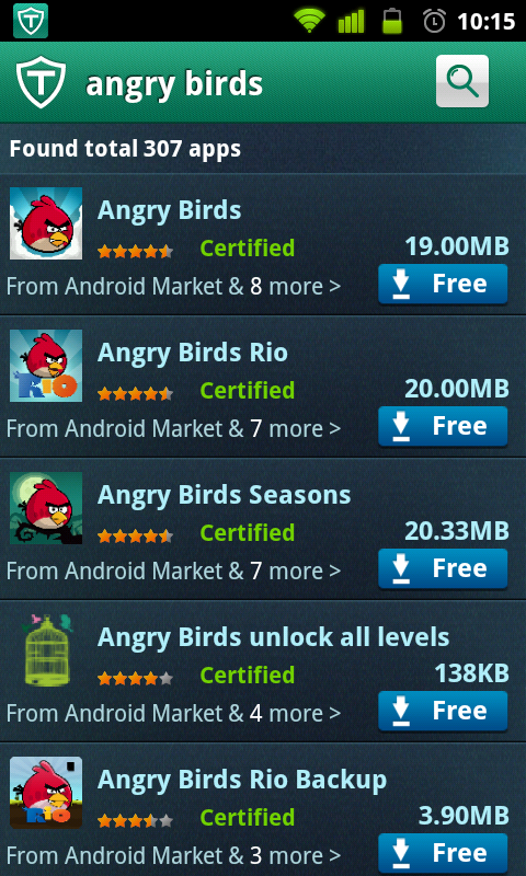 470431_4.png
