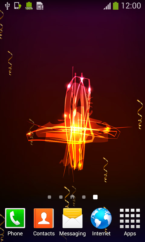 902985_6.jpg