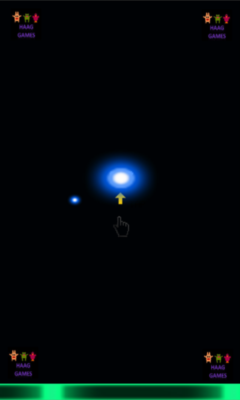 813923_2.png