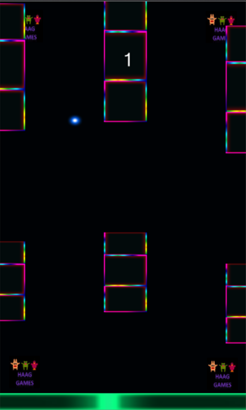 813923_3.png