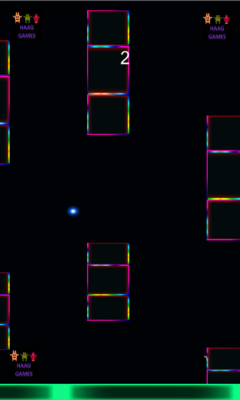813923_4.png