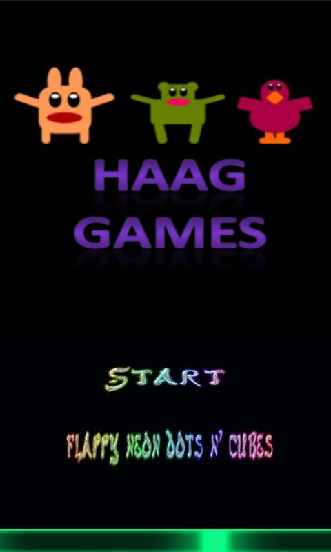 813923_5.png