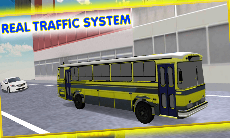 940236_5.png