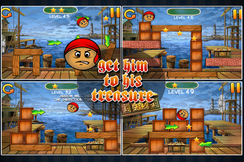 285486_5.png