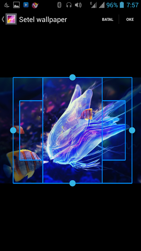 832562_3.png