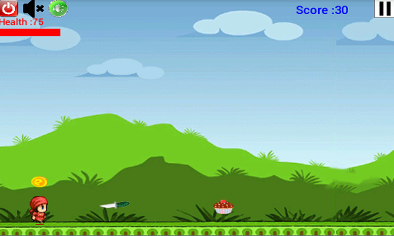 870302_2.png