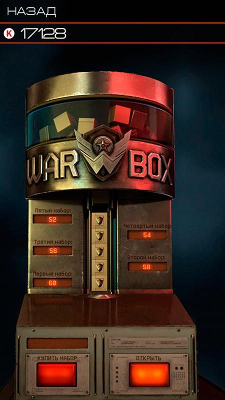 893411_3.png