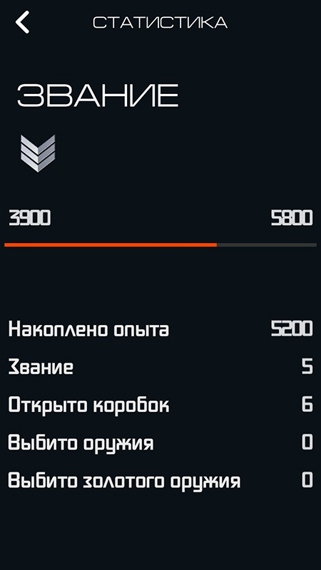 893411_6.jpg