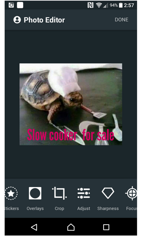 945088_4.png