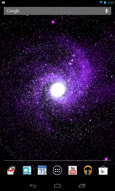 736194_3.jpg