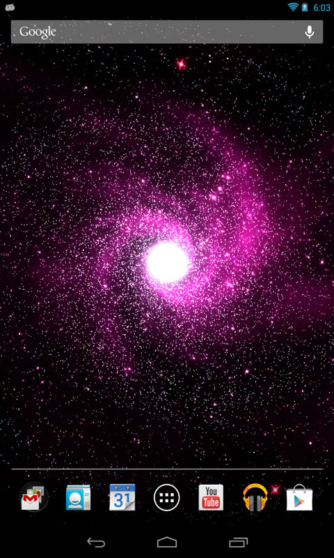 736194_4.jpg