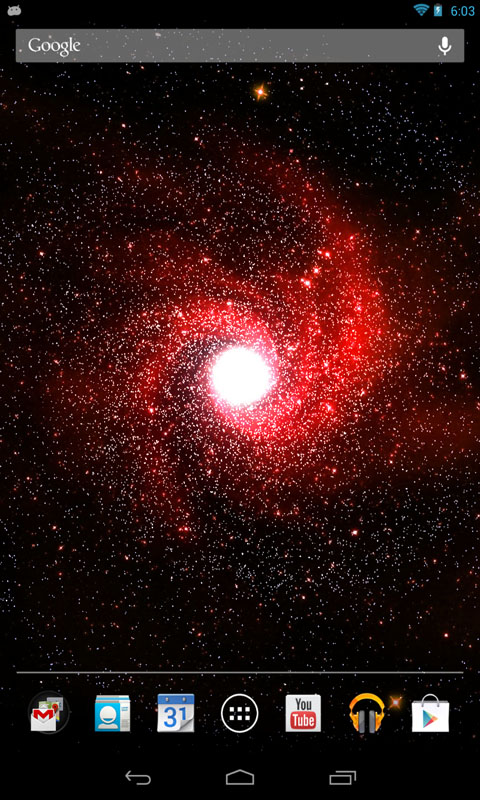 736194_5.jpg