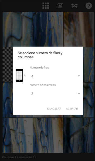 948544_3.jpg