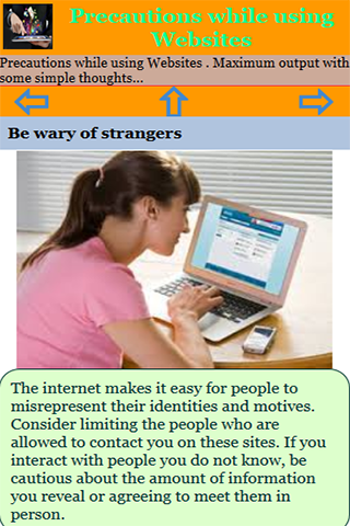 858677_3.png