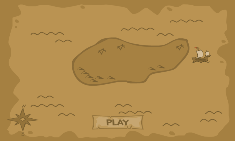 801336_6.png