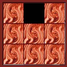 259903_2.jpg