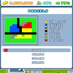 339107_2.jpg