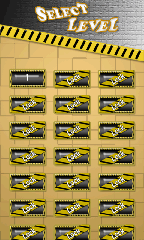 843991_2.png