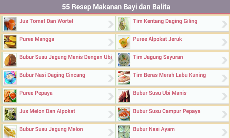 939836_3.png
