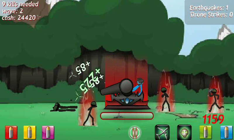 941704_3.png