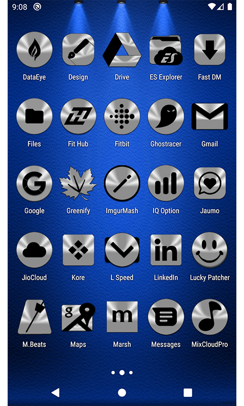 991891_3.png
