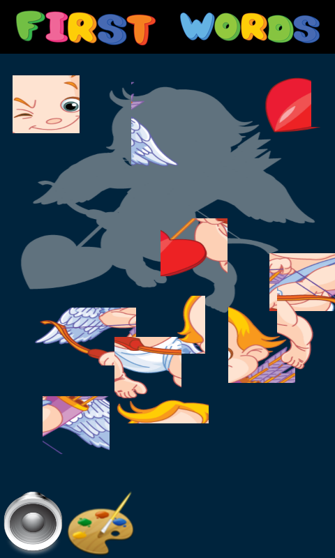641972_4.png