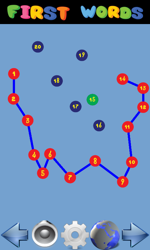 641972_5.png