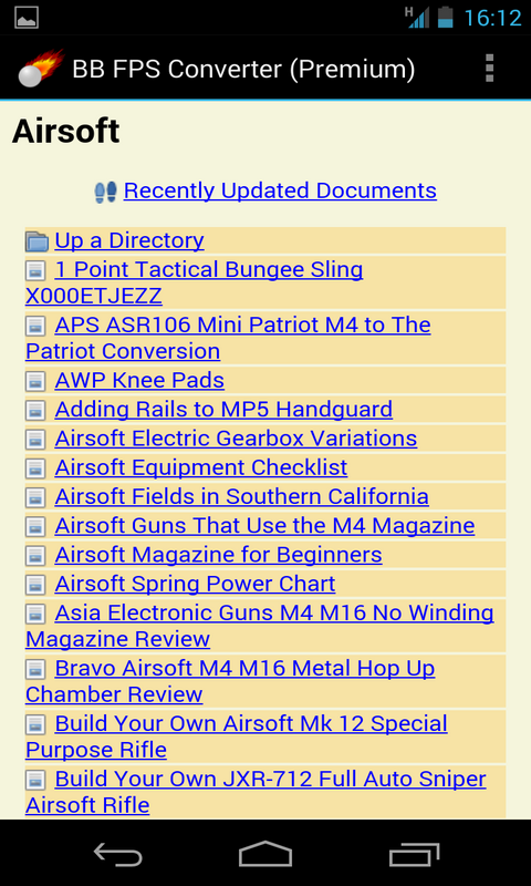 790017_5.png