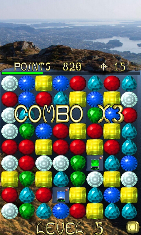 806787_2.jpg
