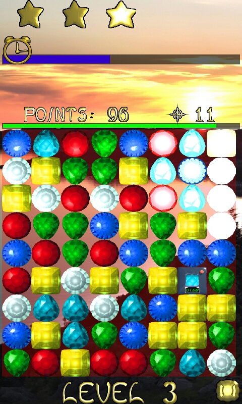 806787_3.jpg