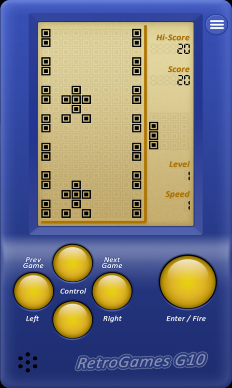 840305_2.png