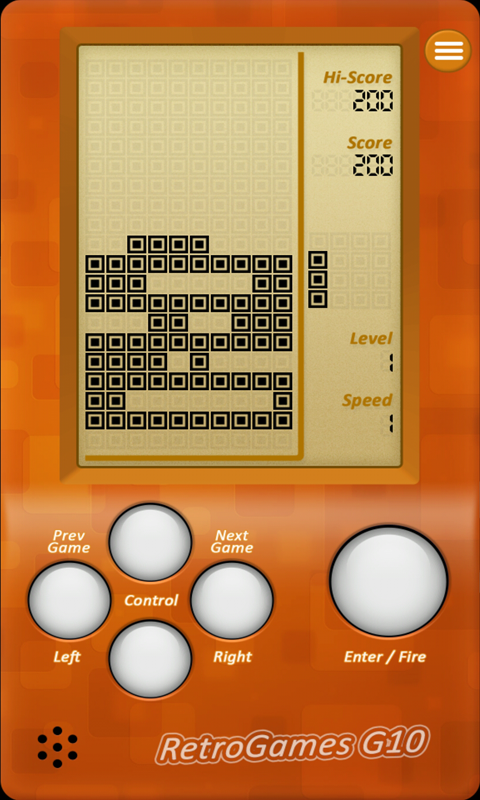 840305_4.png
