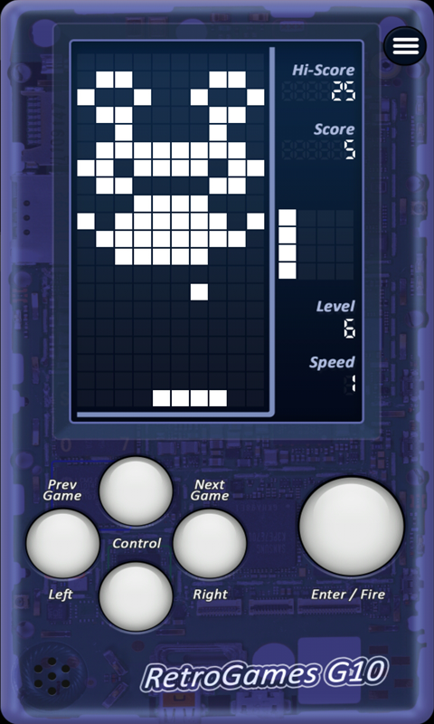 840305_5.png