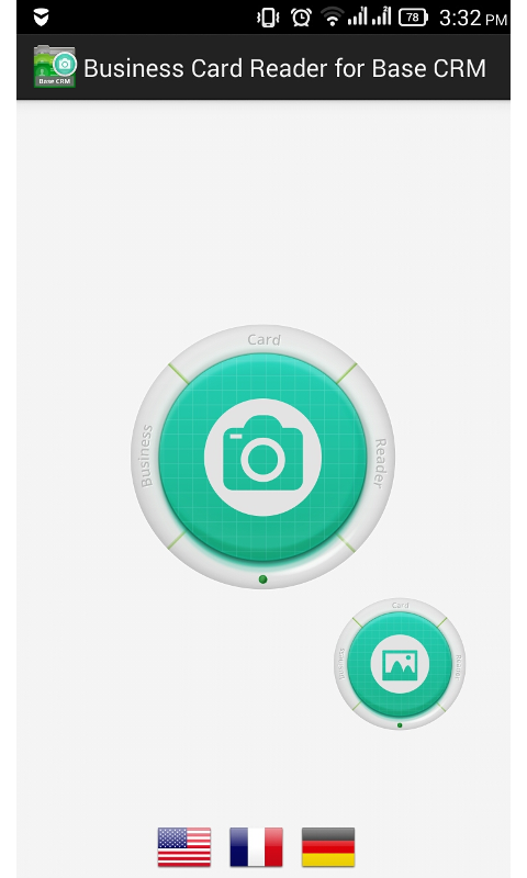 896853_4.png