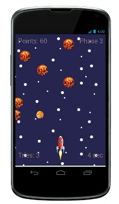 909823_2.jpg