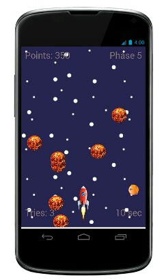 909823_3.jpg