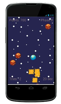 909823_4.jpg