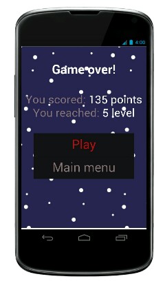 909823_5.jpg
