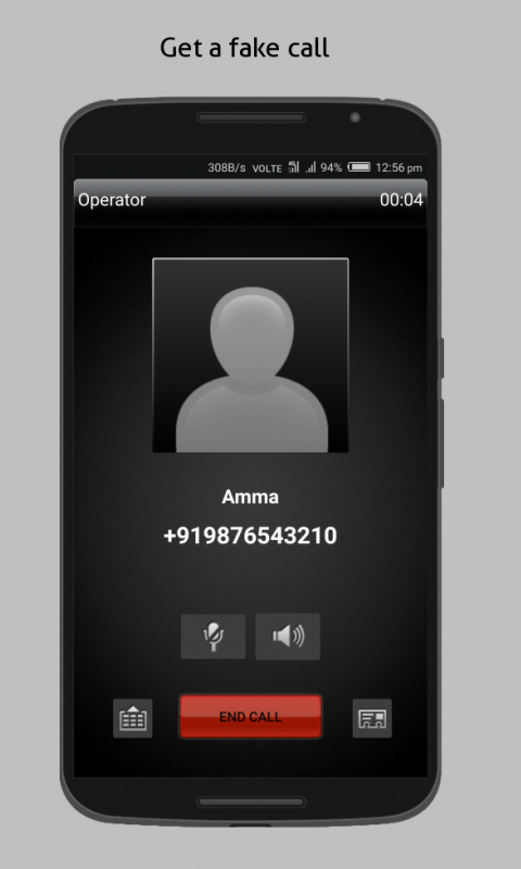 938987_2.png