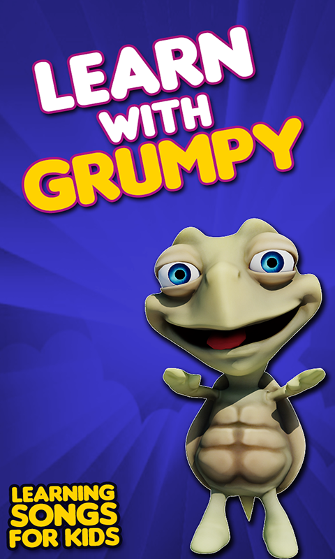 942285_4.png