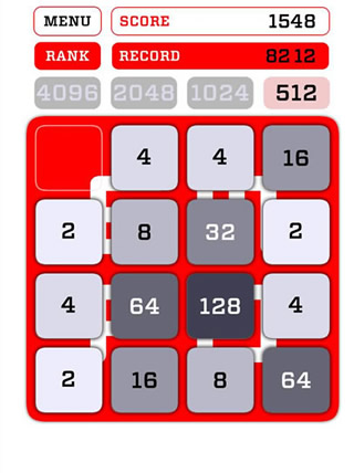 856034_4.jpg